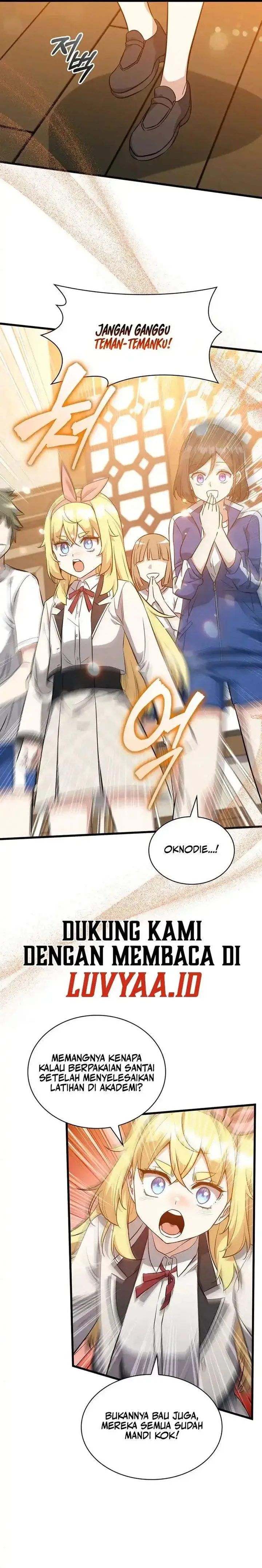 image-komik-i-became-the-academy-villains-daughter-chapter-29-15/24