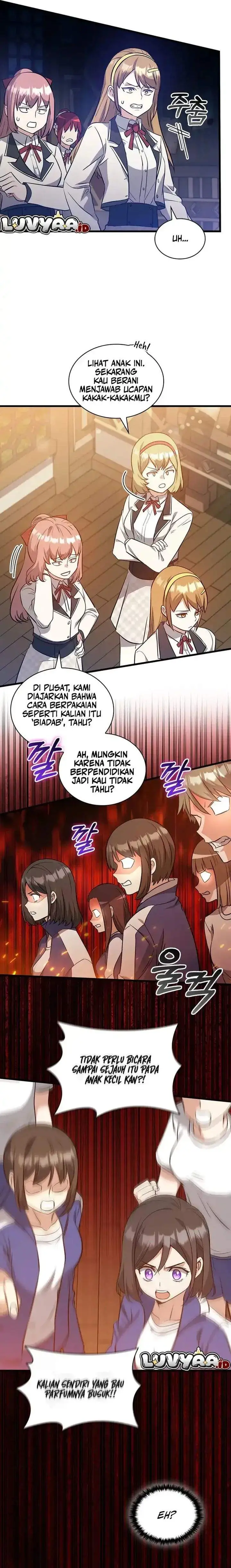 image-komik-i-became-the-academy-villains-daughter-chapter-29-16/24