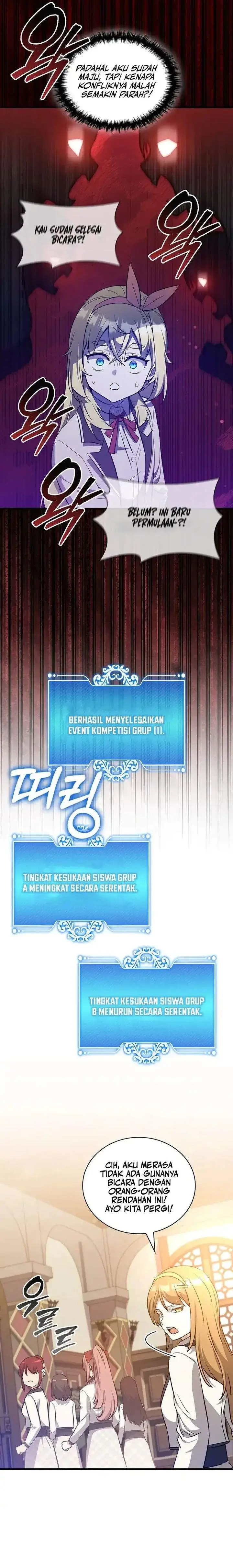 image-komik-i-became-the-academy-villains-daughter-chapter-29-17/24