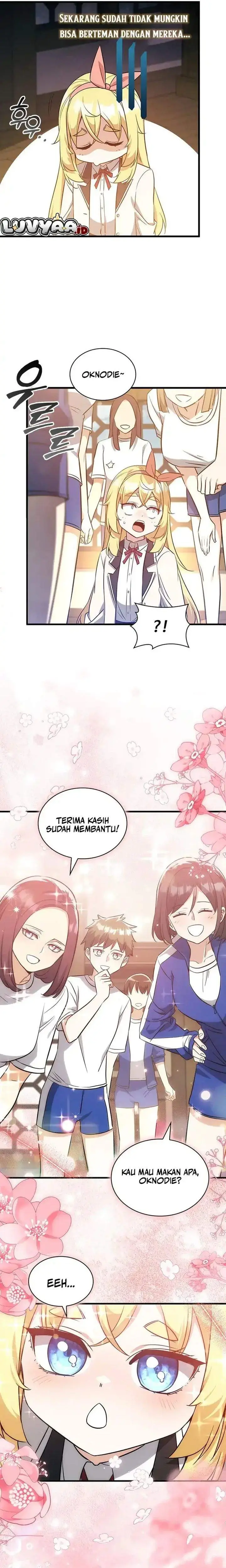 image-komik-i-became-the-academy-villains-daughter-chapter-29-18/24