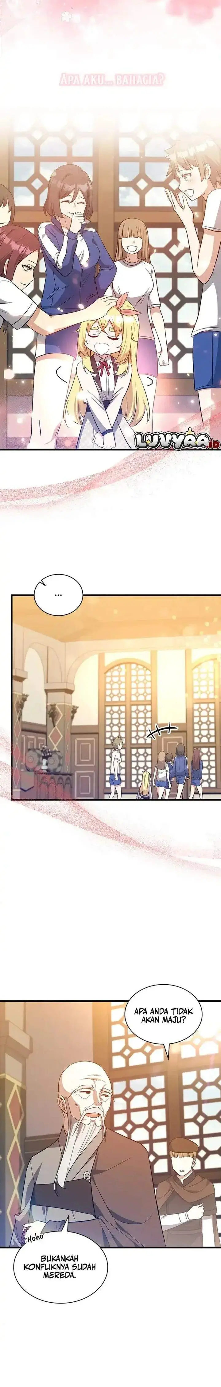 image-komik-i-became-the-academy-villains-daughter-chapter-29-19/24