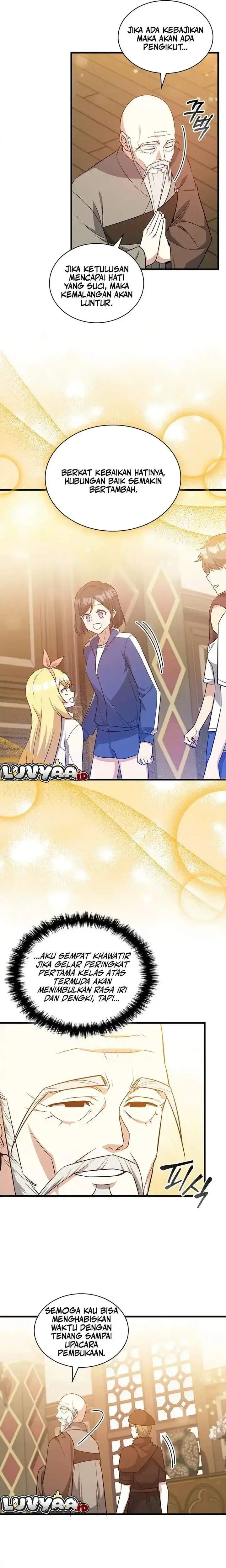 image-komik-i-became-the-academy-villains-daughter-chapter-29-20/24