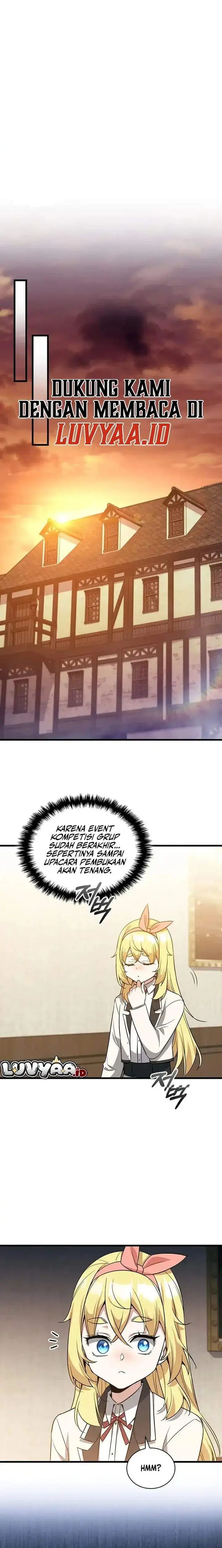 image-komik-i-became-the-academy-villains-daughter-chapter-29-21/24