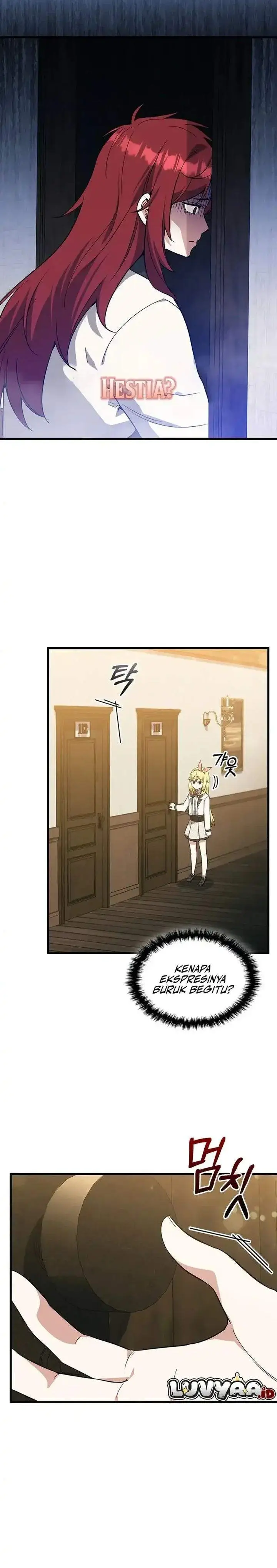 image-komik-i-became-the-academy-villains-daughter-chapter-29-22/24