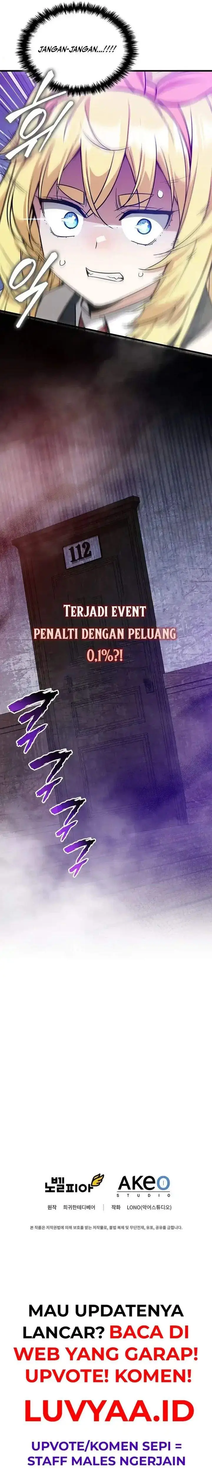 image-komik-i-became-the-academy-villains-daughter-chapter-29-23/24