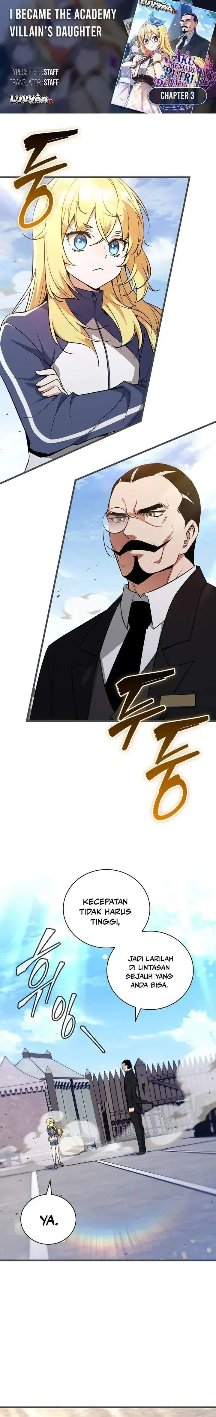 image-komik-i-became-the-academy-villains-daughter-chapter-3-0/23