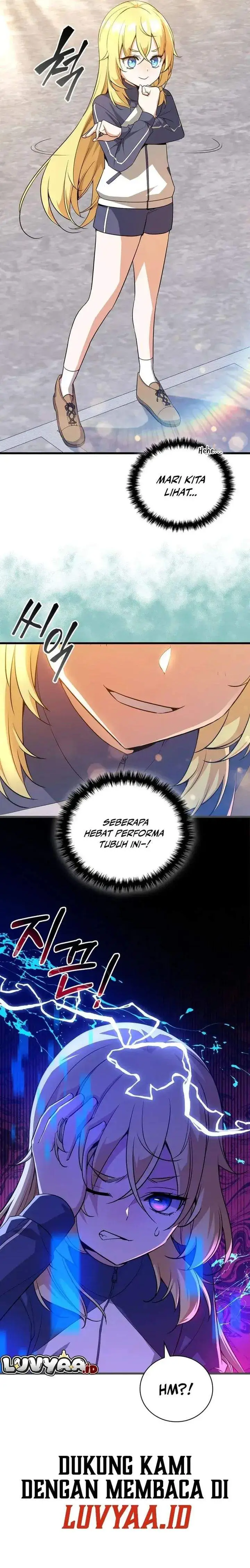 image-komik-i-became-the-academy-villains-daughter-chapter-3-1/23