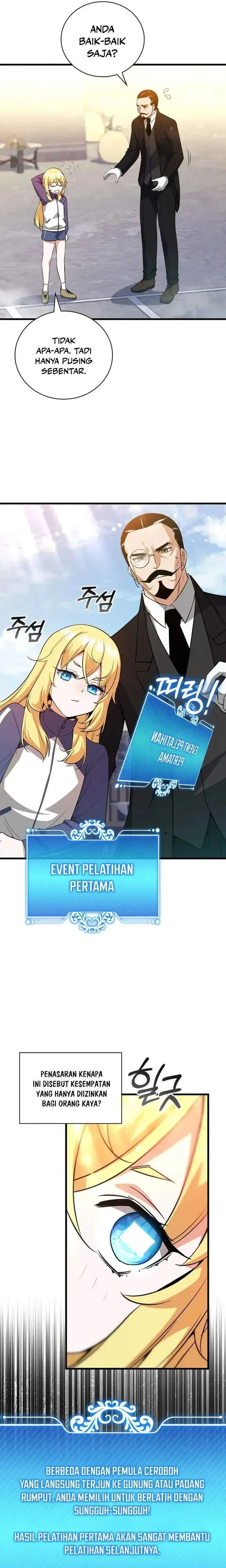 image-komik-i-became-the-academy-villains-daughter-chapter-3-2/23