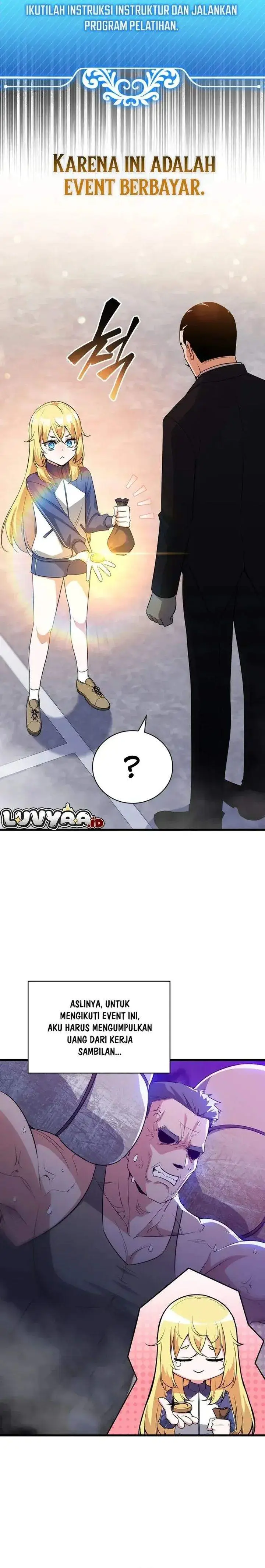 image-komik-i-became-the-academy-villains-daughter-chapter-3-3/23