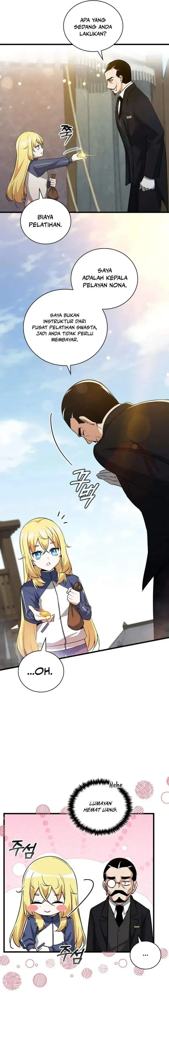 image-komik-i-became-the-academy-villains-daughter-chapter-3-4/23