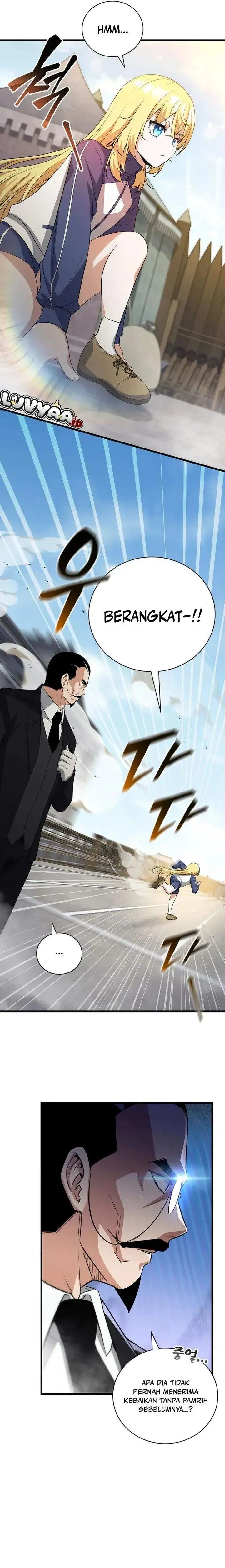 image-komik-i-became-the-academy-villains-daughter-chapter-3-5/23