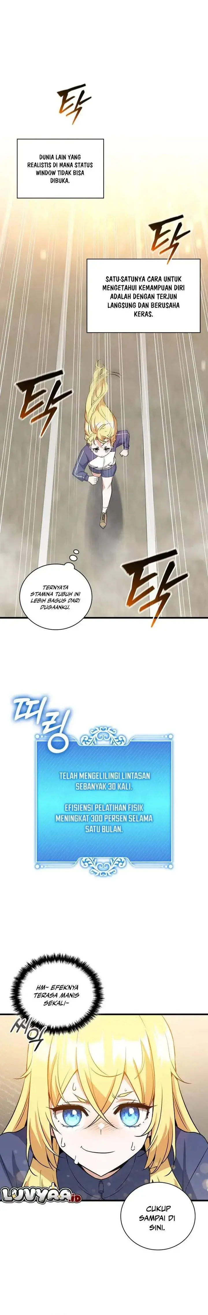 image-komik-i-became-the-academy-villains-daughter-chapter-3-6/23