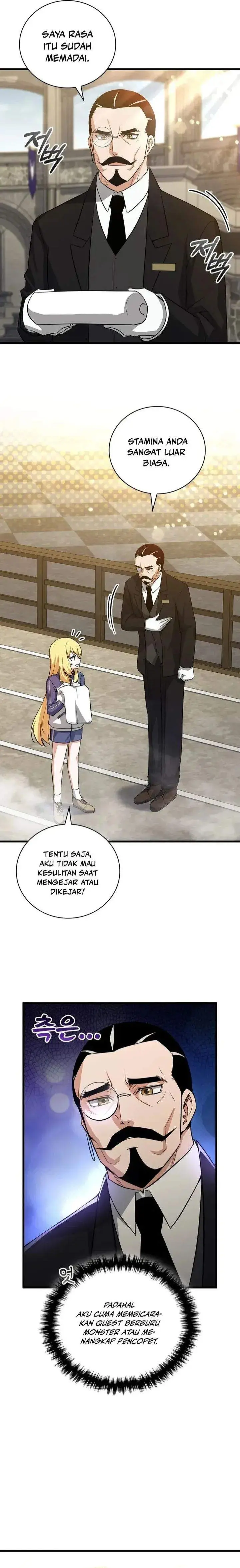 image-komik-i-became-the-academy-villains-daughter-chapter-3-7/23