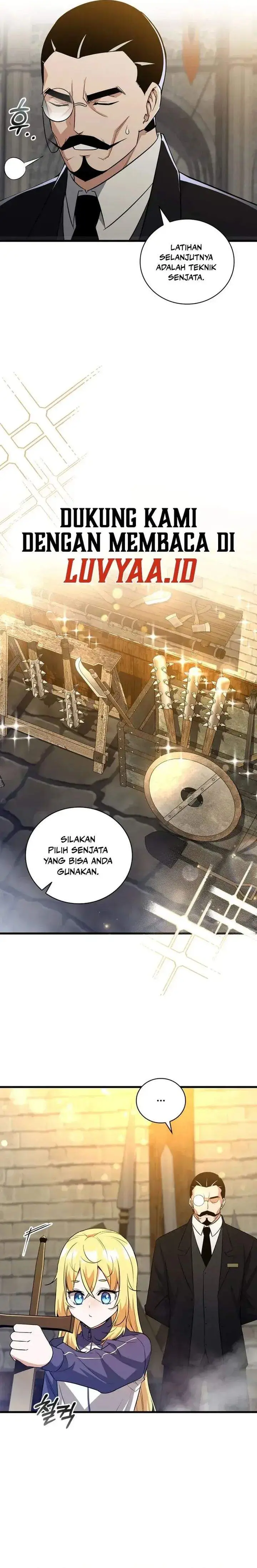 image-komik-i-became-the-academy-villains-daughter-chapter-3-8/23