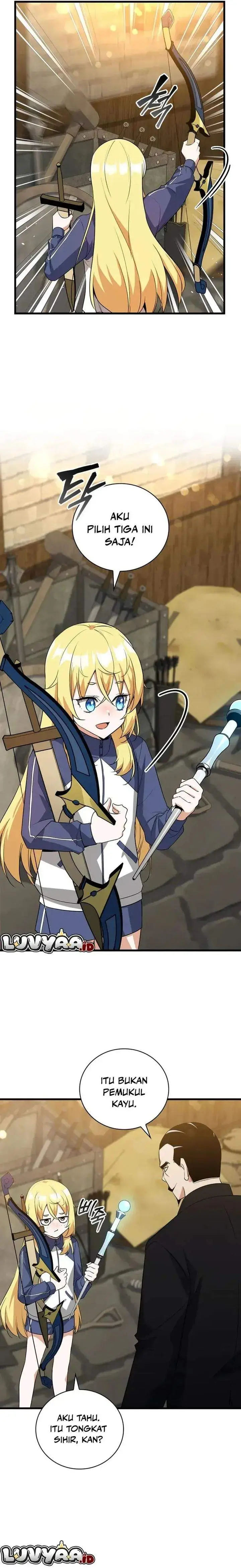 image-komik-i-became-the-academy-villains-daughter-chapter-3-9/23