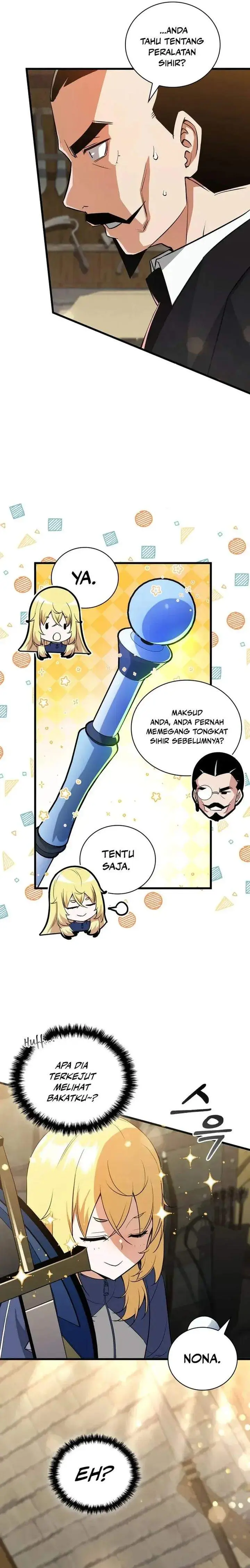image-komik-i-became-the-academy-villains-daughter-chapter-3-10/23