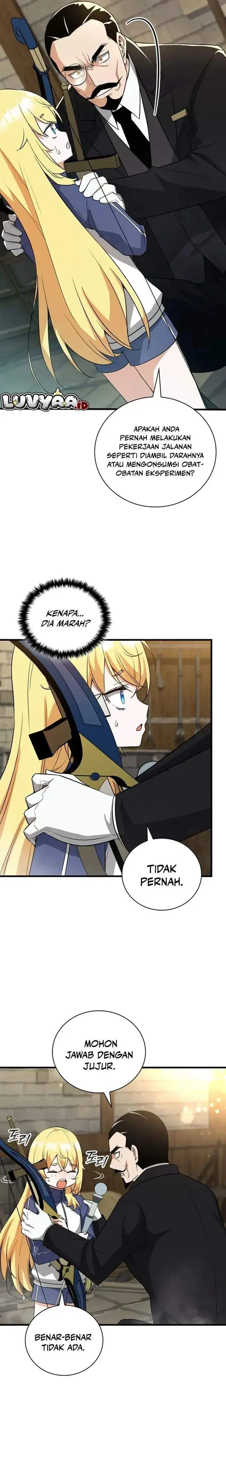 image-komik-i-became-the-academy-villains-daughter-chapter-3-11/23