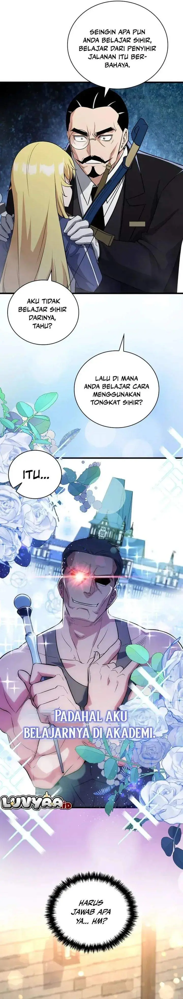 image-komik-i-became-the-academy-villains-daughter-chapter-3-13/23