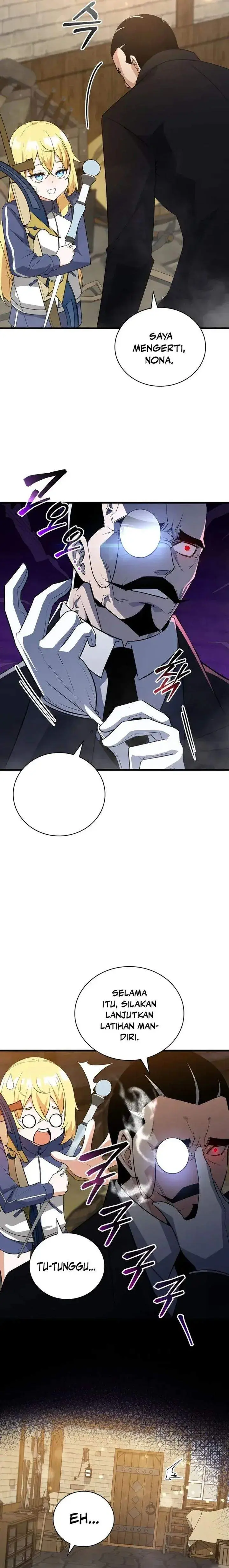 image-komik-i-became-the-academy-villains-daughter-chapter-3-14/23