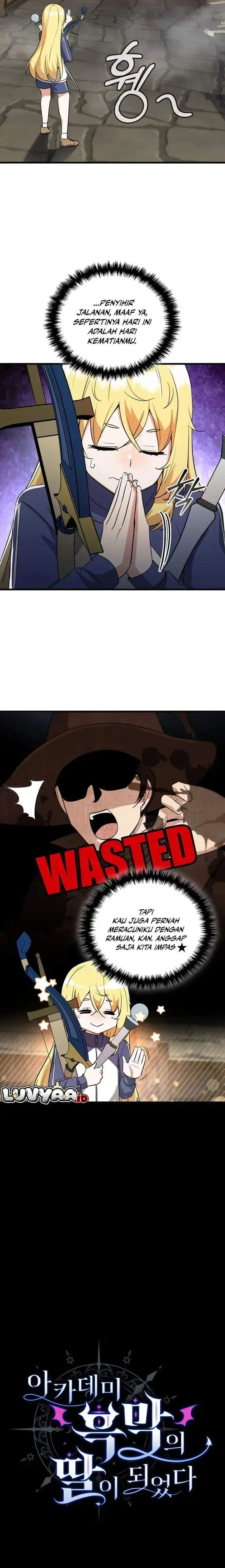 image-komik-i-became-the-academy-villains-daughter-chapter-3-15/23