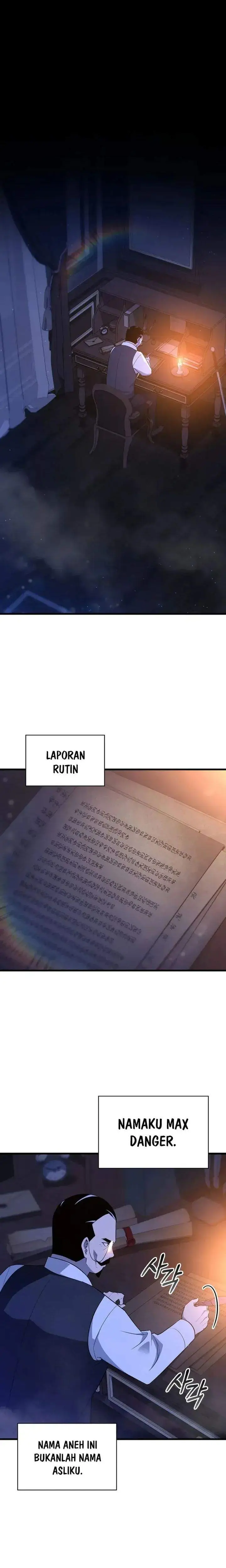 image-komik-i-became-the-academy-villains-daughter-chapter-3-16/23