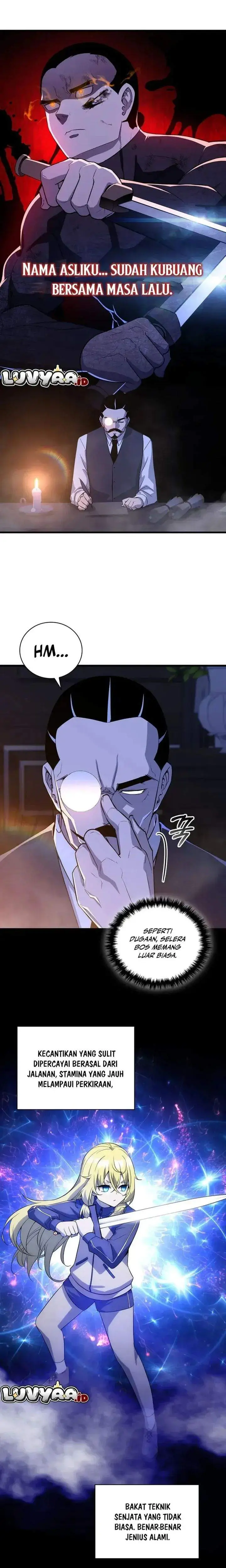 image-komik-i-became-the-academy-villains-daughter-chapter-3-17/23