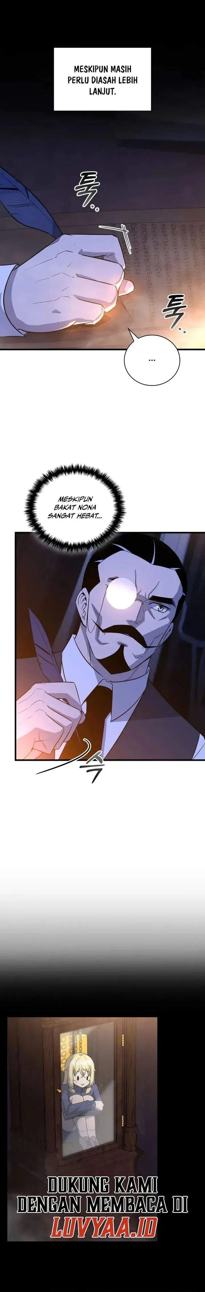 image-komik-i-became-the-academy-villains-daughter-chapter-3-18/23