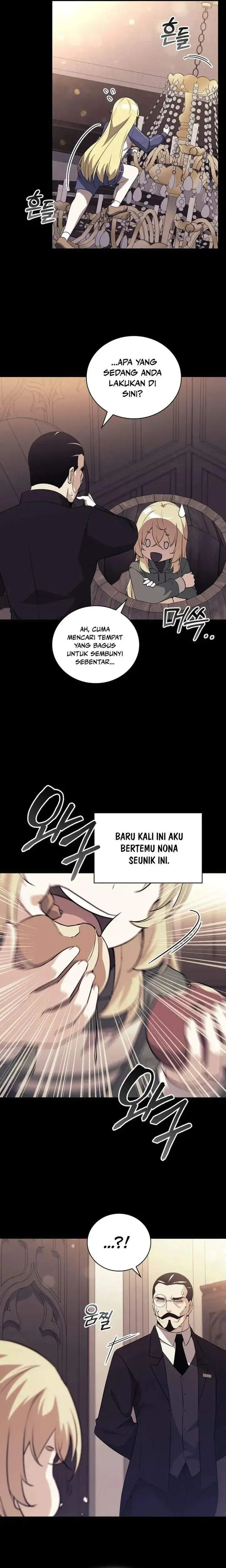image-komik-i-became-the-academy-villains-daughter-chapter-3-19/23