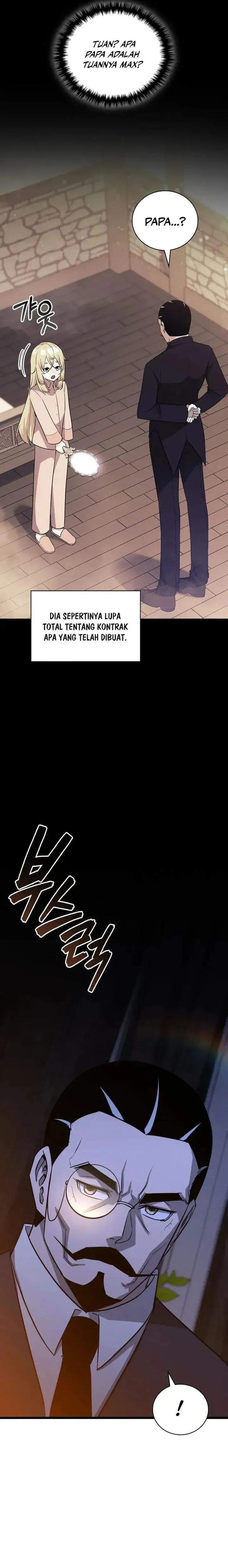 image-komik-i-became-the-academy-villains-daughter-chapter-3-20/23