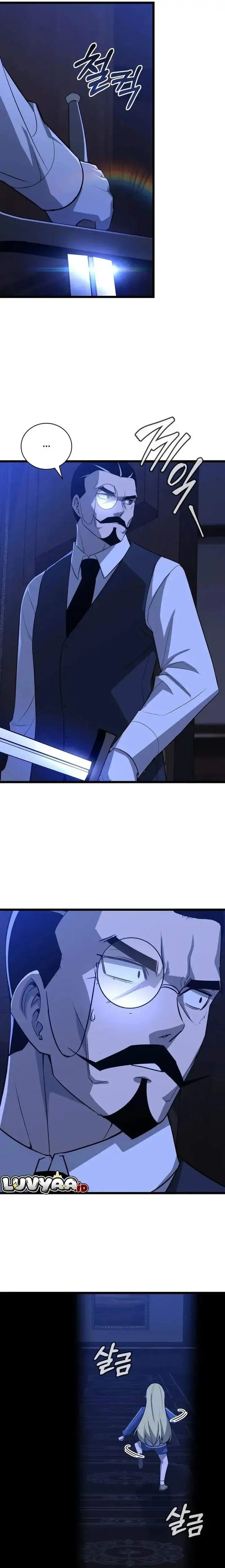 image-komik-i-became-the-academy-villains-daughter-chapter-3-21/23