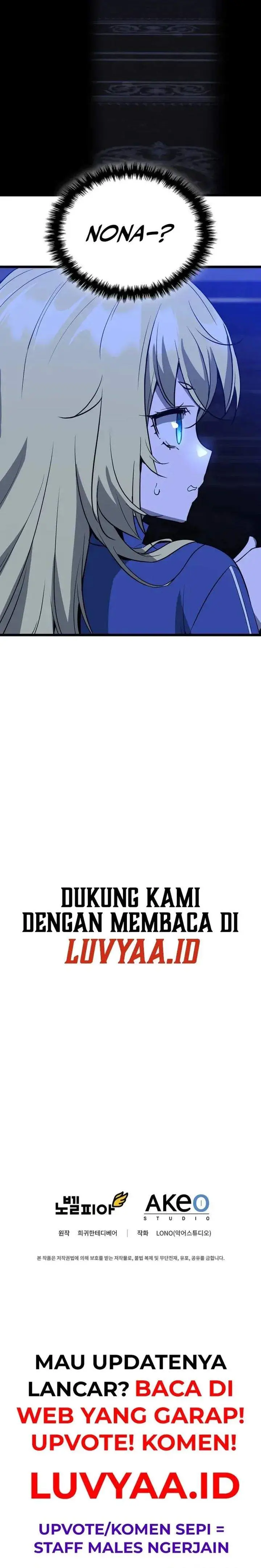 image-komik-i-became-the-academy-villains-daughter-chapter-3-22/23