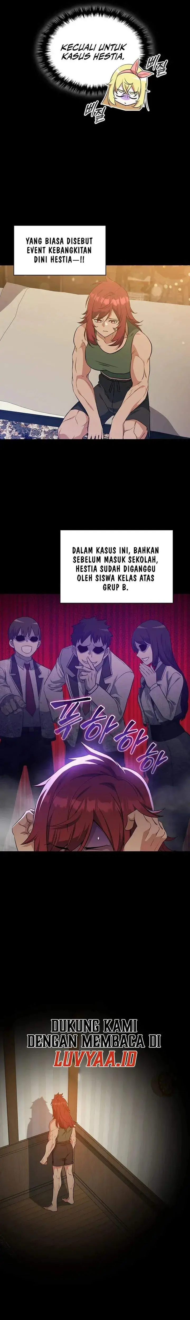 image-komik-i-became-the-academy-villains-daughter-chapter-30-1/24