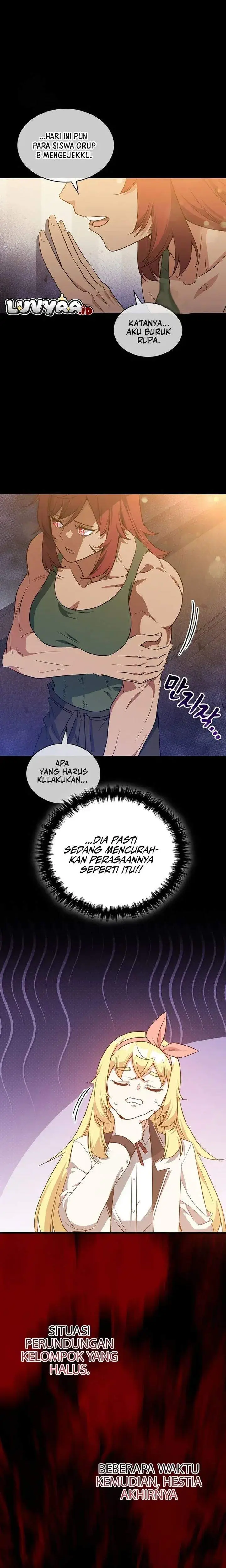 image-komik-i-became-the-academy-villains-daughter-chapter-30-2/24