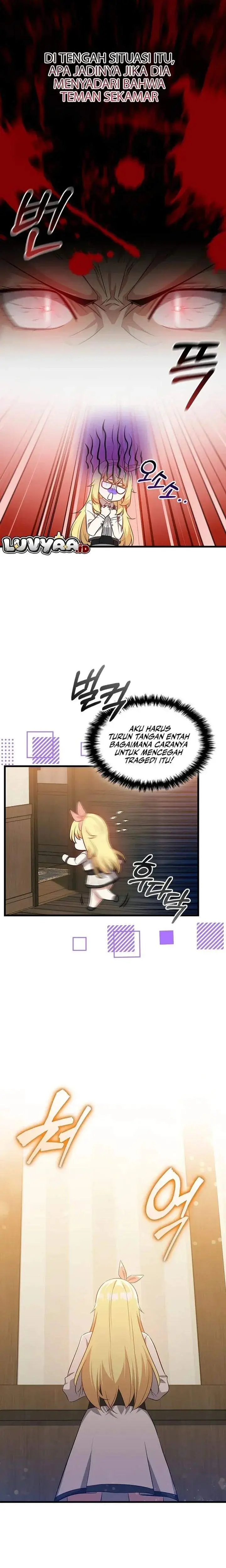 image-komik-i-became-the-academy-villains-daughter-chapter-30-3/24