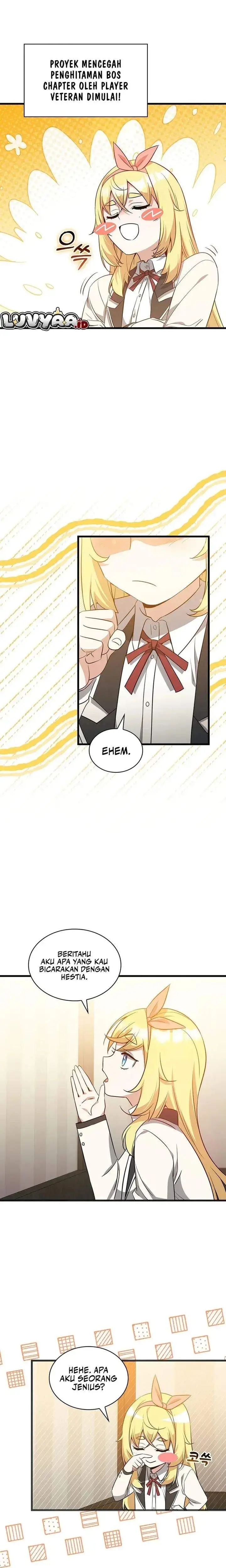 image-komik-i-became-the-academy-villains-daughter-chapter-30-4/24
