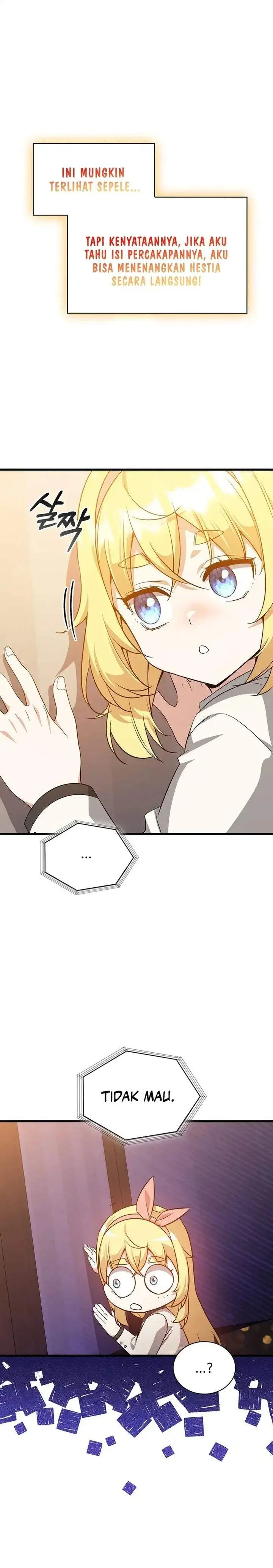 image-komik-i-became-the-academy-villains-daughter-chapter-30-5/24