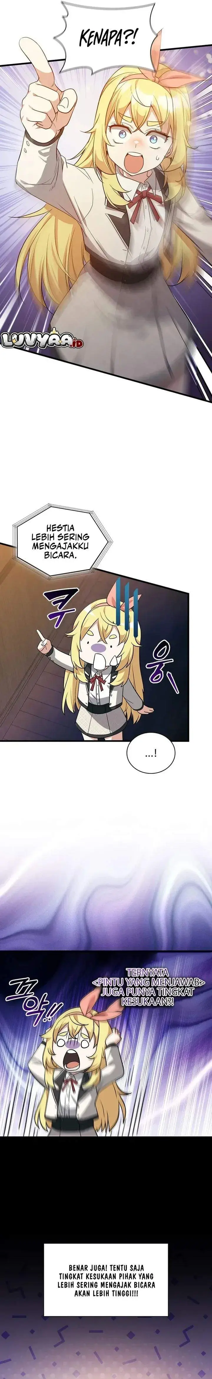 image-komik-i-became-the-academy-villains-daughter-chapter-30-6/24