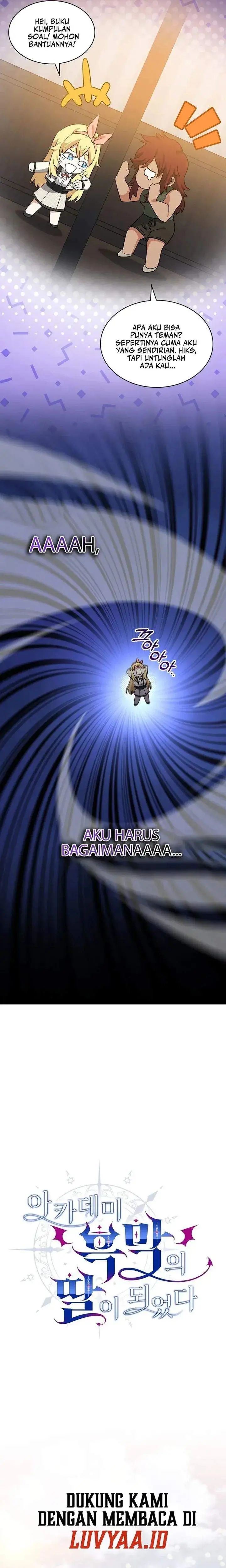 image-komik-i-became-the-academy-villains-daughter-chapter-30-7/24