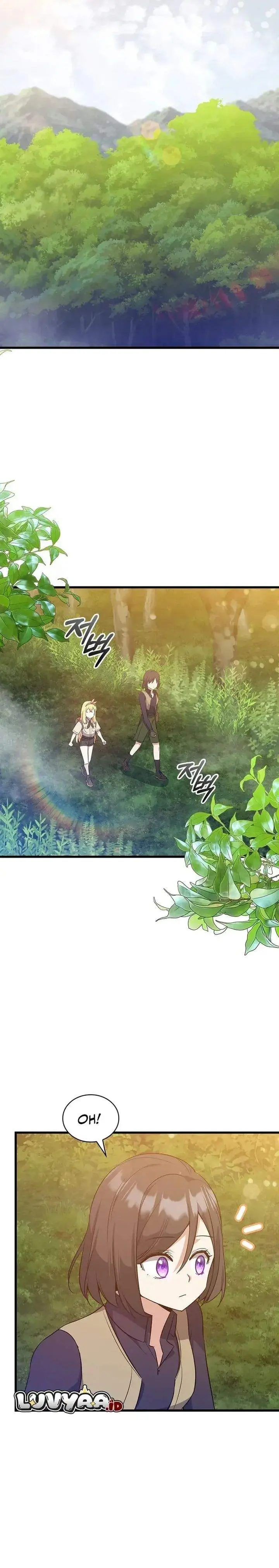 image-komik-i-became-the-academy-villains-daughter-chapter-30-8/24