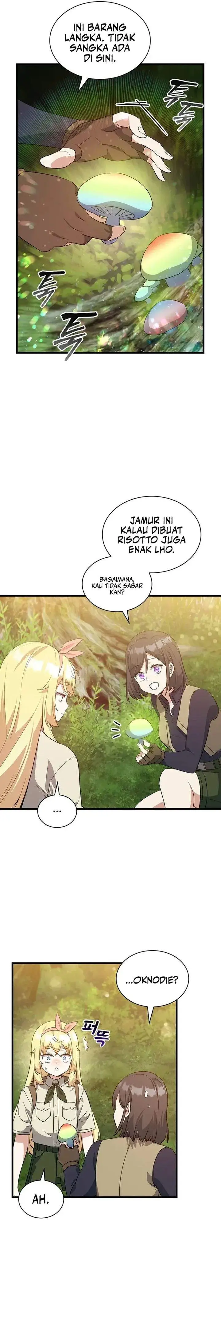 image-komik-i-became-the-academy-villains-daughter-chapter-30-9/24