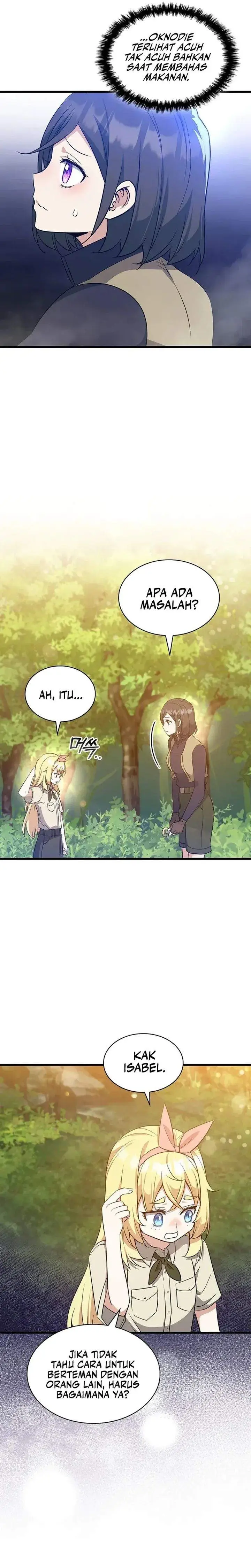 image-komik-i-became-the-academy-villains-daughter-chapter-30-10/24