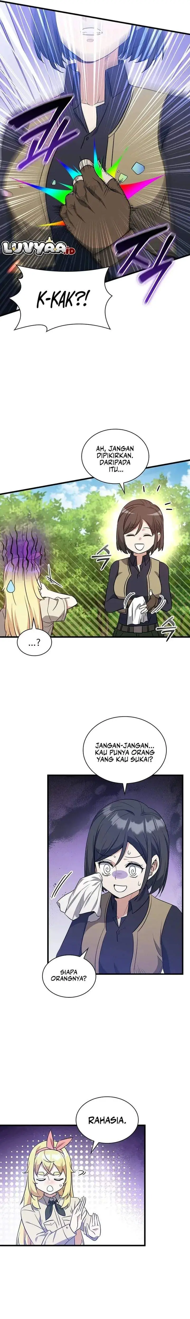 image-komik-i-became-the-academy-villains-daughter-chapter-30-11/24