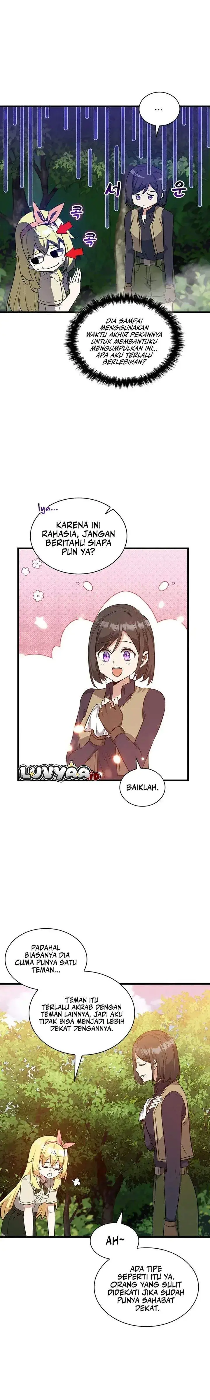 image-komik-i-became-the-academy-villains-daughter-chapter-30-12/24