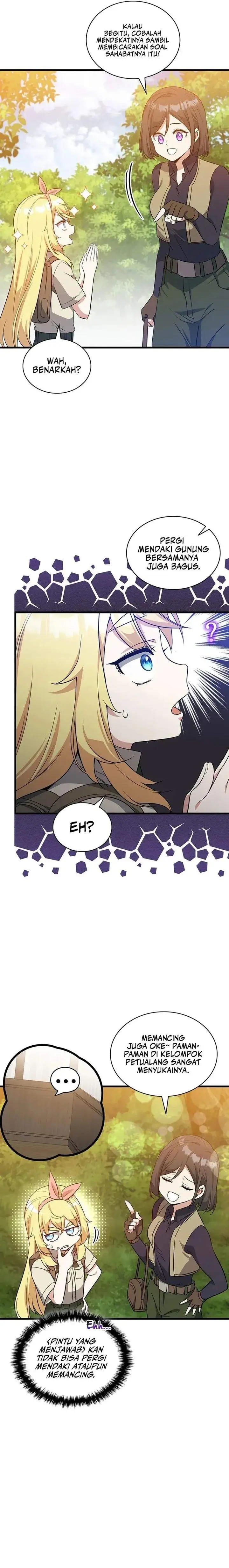 image-komik-i-became-the-academy-villains-daughter-chapter-30-13/24