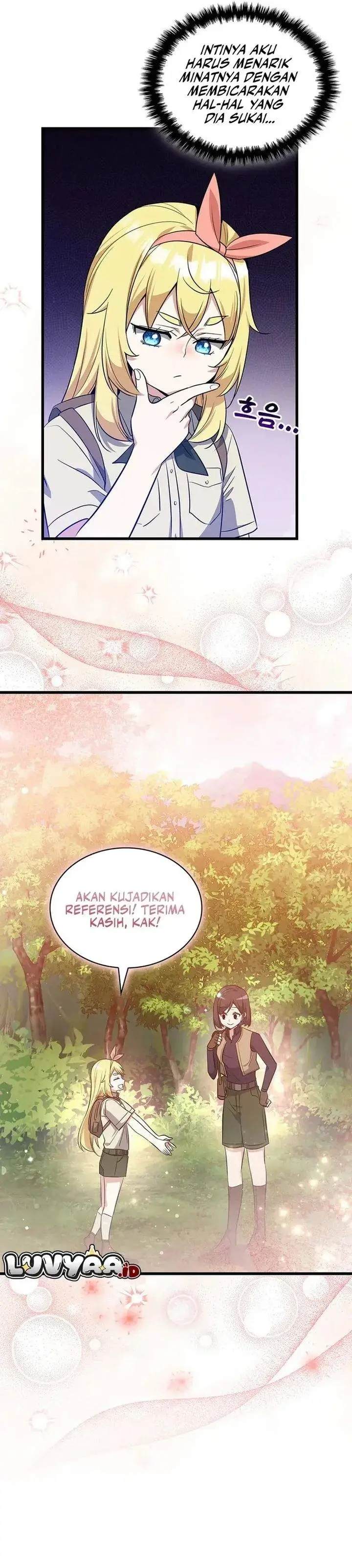 image-komik-i-became-the-academy-villains-daughter-chapter-30-14/24