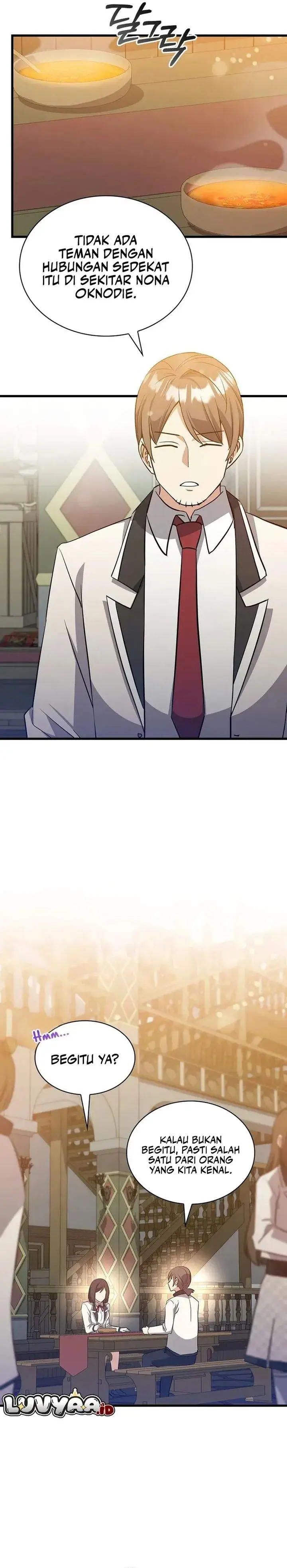 image-komik-i-became-the-academy-villains-daughter-chapter-30-15/24