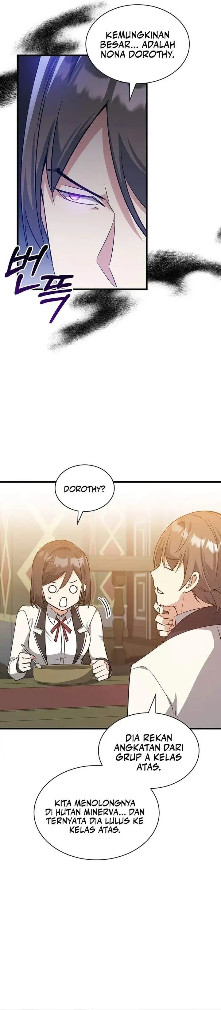 image-komik-i-became-the-academy-villains-daughter-chapter-30-16/24
