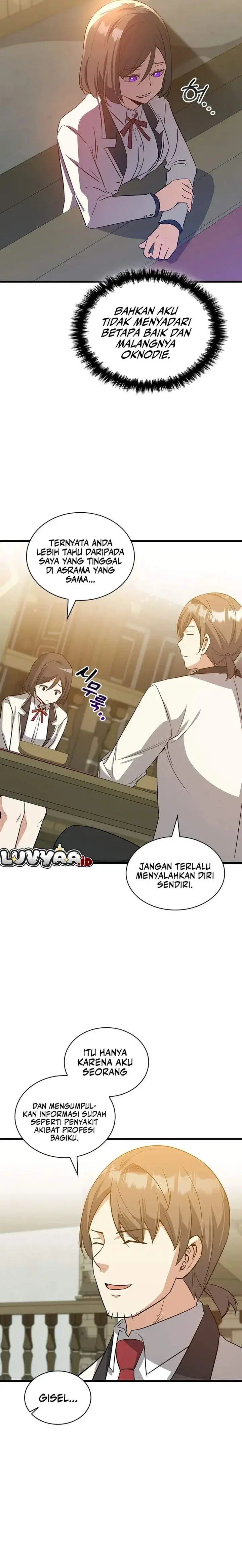 image-komik-i-became-the-academy-villains-daughter-chapter-30-18/24