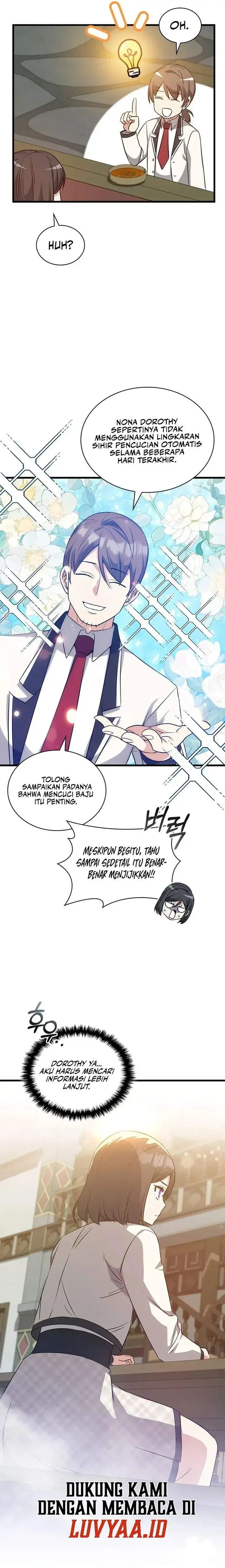 image-komik-i-became-the-academy-villains-daughter-chapter-30-19/24