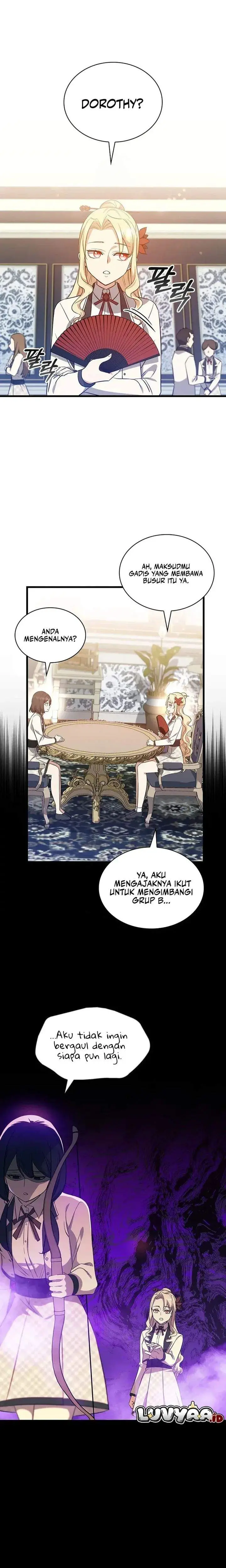 image-komik-i-became-the-academy-villains-daughter-chapter-30-20/24